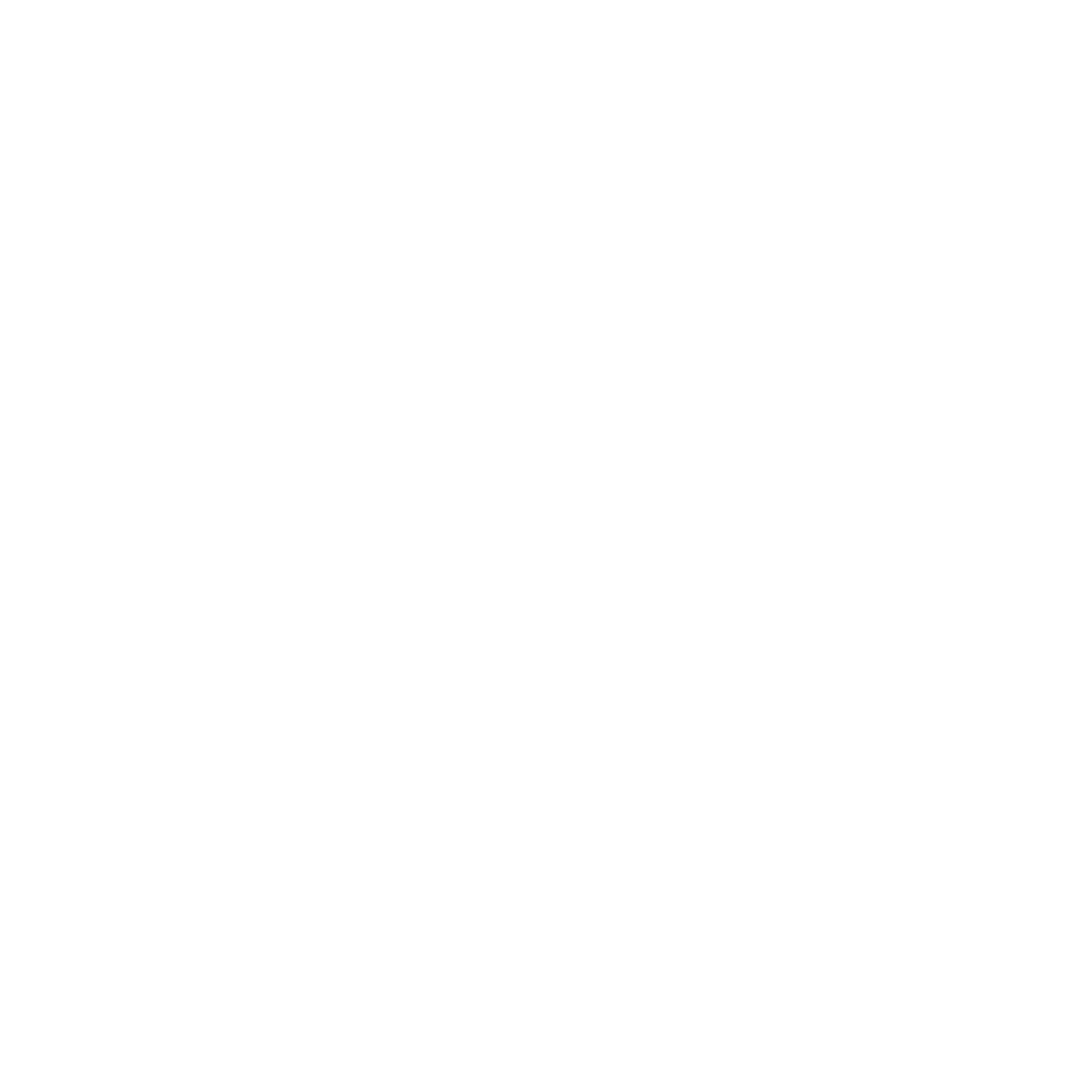 logotype